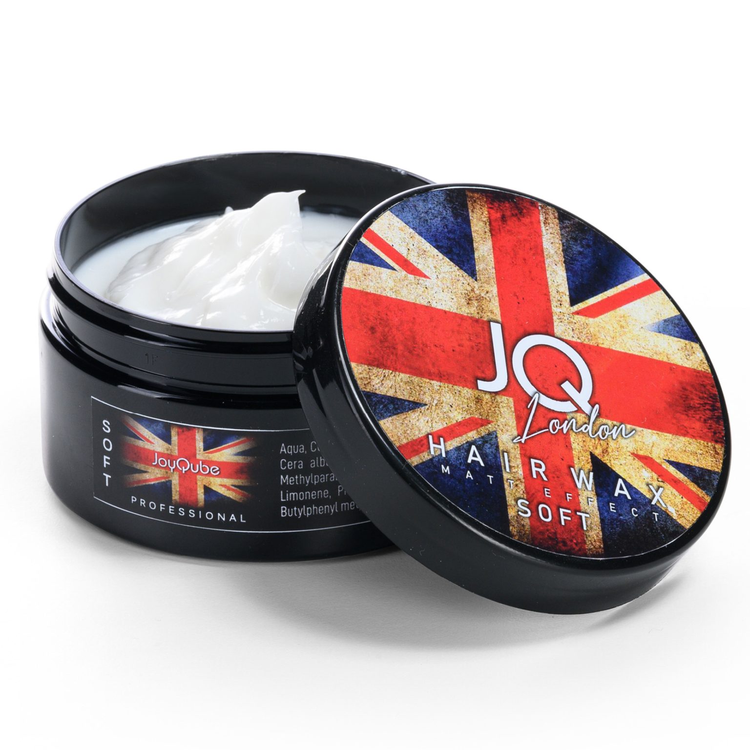 Cera Capelli SOFT