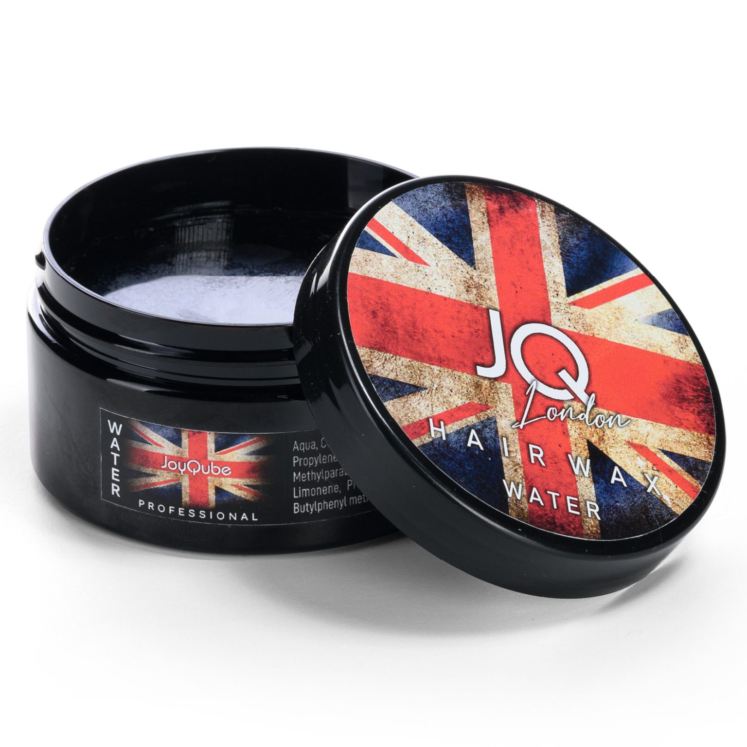 Cera Capelli WATER