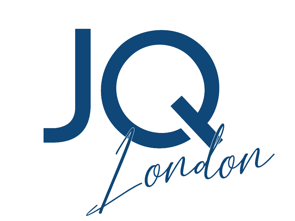 JQLondon