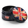 Cera Capelli BLACK